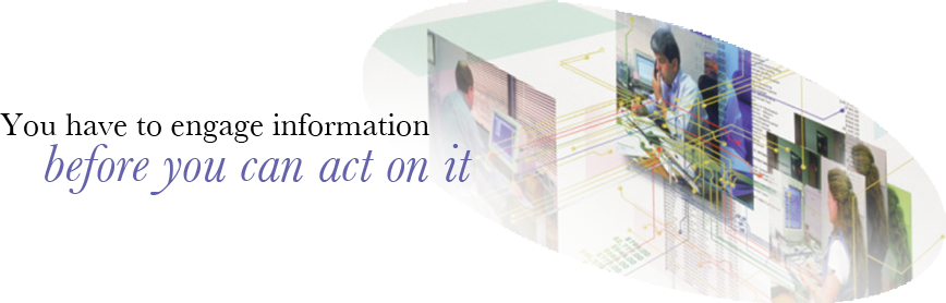 Horizon Insight