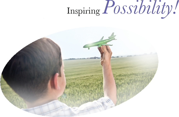 Horizon Insight
