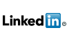 in