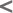 navigate left