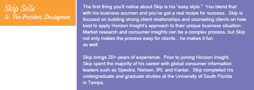 skip