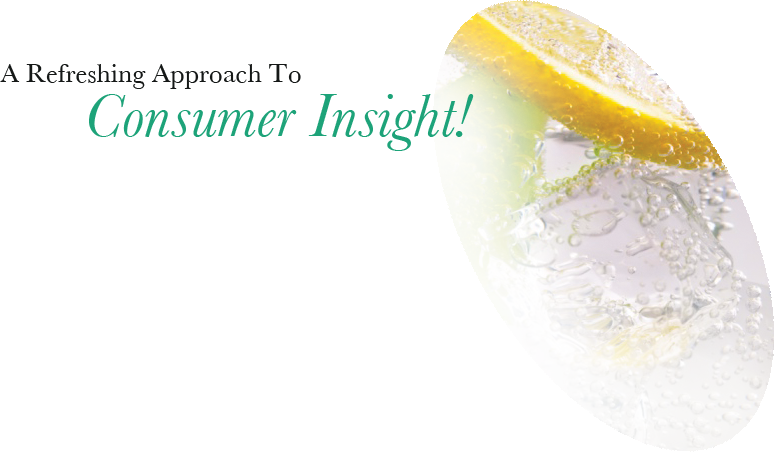 Horizon Insight